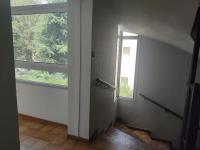 Appartement cosy Saint Lary village - Bed and Breakfast