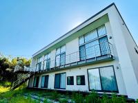 伊東温泉 Working Base Izu-Ito - Ferienwohnung Itō