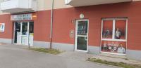 T2 Apt Berck avec parking, 1.8km plage - B&B Berck