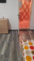 Casa La Bunica - B&B