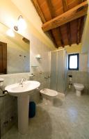 Apartment mit 1 Schlafzimmer (2 Erwachsene)