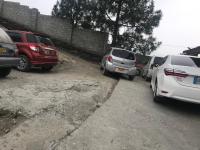 SWAT HiLL ViEW RESORT-only for families - B&B Swatai