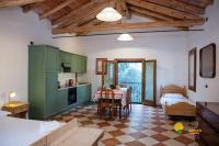 Studio Appartement