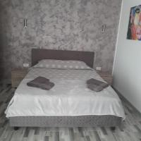 Bijou apartament - B&B