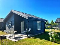 Pilkas Namelis - Namelių nuoma Šventojoje - B&B