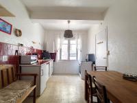 B&B Leucate - Appartement LEUCATE - Bed and Breakfast Leucate