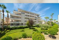 Coliseo 6 3C Spaniahome - Bed and Breakfast Alboraya