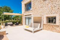 Finca SON PEROT by Mallorca Villa Selection - B&B