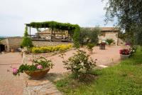 Antico Borgo Poggiarello - B&B