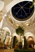 B&B Marrakesh - La Claire Fontaine - Bed and Breakfast Marrakesh