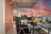 Villa Linda - B&B Tolo