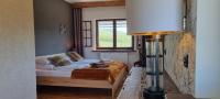 Habitación Doble con vistas a la montaña - 1 o 2 camas