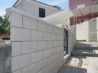 S2 - modern studio just 50m from the beach - B&B
