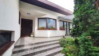 Holiday home in Siofok/Balaton 19950 - B&B