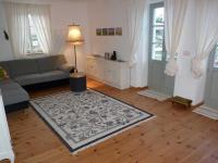 Ruheoase an der Seenplatte Objekt-ID 12030-3 - B&B Rittermannshagen