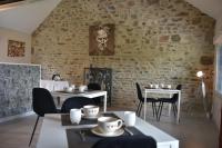 B&B Viessoix - Epicurieux Normand - Bed and Breakfast Viessoix