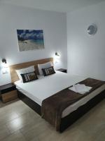 GMS HOUSE COSTINESTI - B&B Costineşti