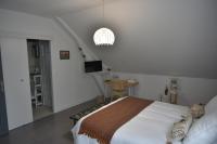 Epicurieux Normand - B&B Viessoix