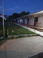 GMS HOUSE COSTINESTI - B&B Costineşti
