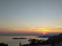 Το αρχοντικό της Ιωάννας - B&B Áno Aprovátou