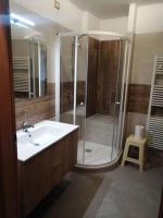 Cozy tiny flat in Cadore Dolomiti - Bed and Breakfast Cleulis