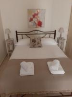 B&B Sitia - Cosy Studio - Bed and Breakfast Sitia