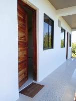Reinhardshausen Suites and Residences - Cozy Air-conditioned Units - Chambres d'hôtes Tuguegarao