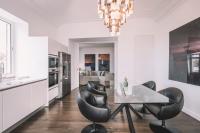 QUINTA TORRINHA PANORAMA Apartment - B&B Funchal