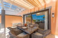 Townhouse Adeje - Ferienwohnung Adeje