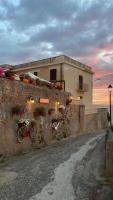 B&B Laudato Sii Tropea - B&B