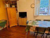T3 proche télécabine à Cauterets pour 6 pers - FR-1-234-208 - B&B Cauterets
