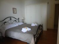 Appartamento con Vista Mare