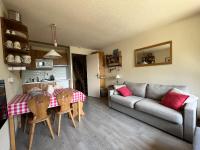 Residence La Verte 24- Aux Pieds des pistes! - B&B Chamonix