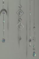 Camera Singola con Vista Giardino