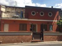 Stanza Luna - B&B