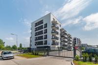 Przeworska 9A by Homeprime - B&B