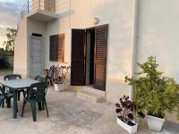 Coco' Country House Lecce - B&B