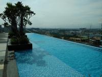 Relax Homestay - The comfort just for you - B&B Shah Alam