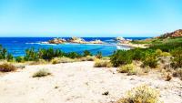 La tua vacanza mare e relax - Sardegna- 2 o 4 pax - B&B
