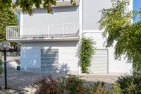 Lacasaceleste - B&B