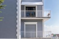 Lacasaceleste - B&B Osimo