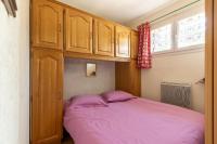 Appartement met Uitzicht op het Gebergte