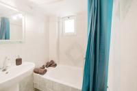 Rose’s House - Chambres d’hôtes Kalamata