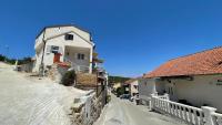 ViSun Apartment 3 - B&B