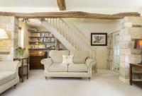 Hope Cottage - B&B Quenington