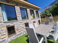 Pico la Villa - B&B