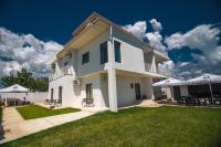Casa AdiMan - B&B Vama Veche