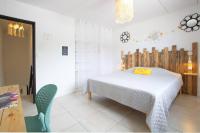 Casa con 2 Camere da Letto