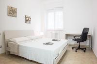 Apartamento - Planta baja