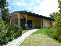 Albatross Suite - Superior Double or Twin Room